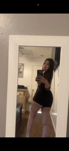 JanessaAfterDark Public slika 6