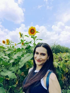 Ana_Squirty MY BIRTHDAY 💖🤩🎂 Foto 3