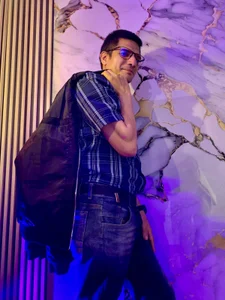 Adam_Arango: Public ( 5 фото)