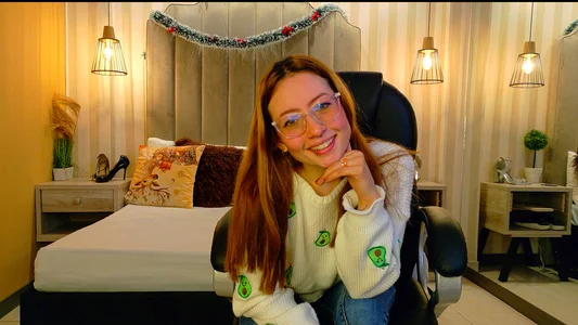 danielamilles i love my jeans <3 사진 4