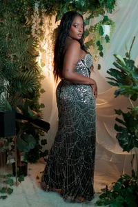 KAROL-SCOTTMy Special Day 🎂🎈图片