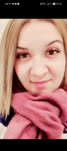 🫦 de Mimii7  3 photos