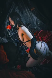 kailyhillerr Beautiful girl for you🔥 Pic