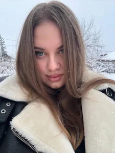 Public de arberry  6 Imagens