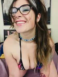 Public de TheLenaAdams Foto 3