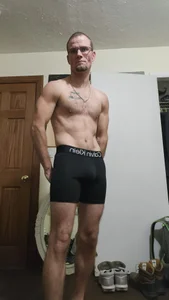 Public de FattyMcDoobs  5 photos