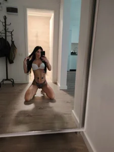 amandasin Public Billede