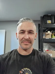 Jsexconn69 Public Pic 6