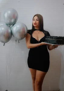 keelly_richaardson1 Cumpleaños Pic 4