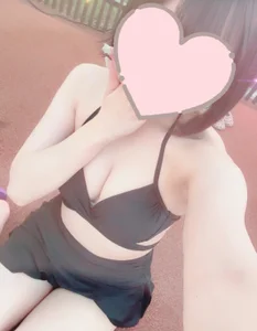 mangochan_xoxo Public Pic 2