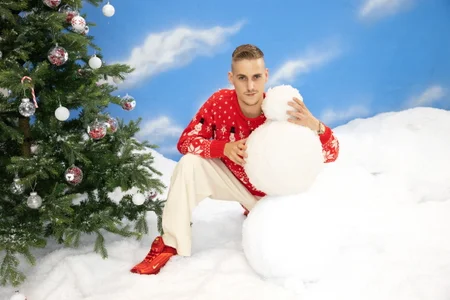 Cookieboy88's photo