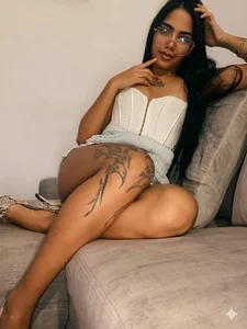 Zdjęcia cyndycranforsquirT Public:  2