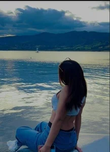 alisha17love Public зображення