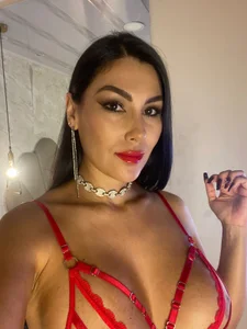 IvanaMoire_ Ivanna❤ Pic 3