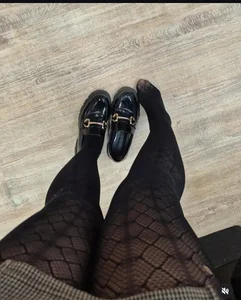 Psychosweety Me 🪻 зображення 2