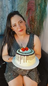 Biiancacox BIRTHDAY GIRL💕🌹🎉🎂 صورة واحدة|Biiancacox BIRTHDAY GIRL💕🌹🎉🎂 صورتان|Biiancacox BIRTHDAY GIRL💕🌹🎉🎂  صور|Biiancacox BIRTHDAY GIRL💕🌹🎉🎂  صورة