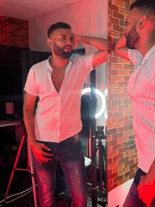 onlymen2025 a hot fox wants to spread cum on your face 사진 6