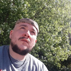 Spunonymous Public Pic 2