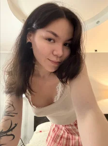 ElenorRoccio 💌 Pic