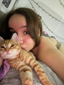 Margott_Joy: Wishing you good day ( 2 фото)