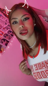 DannaHarmonyy_のMe 🤞の 2枚の写真