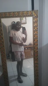 Public de kaedo_vandal  Imagens