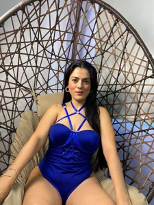 Zdjęcia BellaClaiir Public:  7