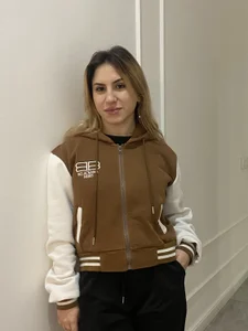 ArianaOchoa Public صورة واحدة|ArianaOchoa Public صورتان|ArianaOchoa Public  3 صور|ArianaOchoa Public  3 صورة