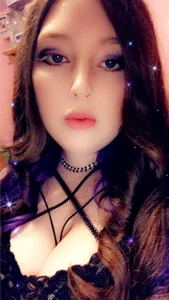 Luna_Foxx22 newbie Pic 4