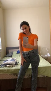 yelolep: Public ( 7 фото)