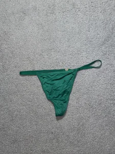 legendmusiccVS Panties图片 4