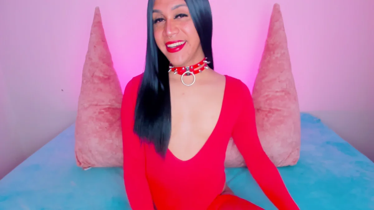 Candace_Queen избранные изображения 2367