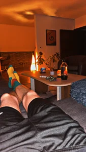 jerk_it_out69 Public Foto