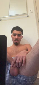 zekepereaa's XXX Nude Photo 2