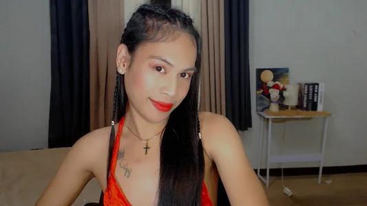 Savanna_White Public รูป  3