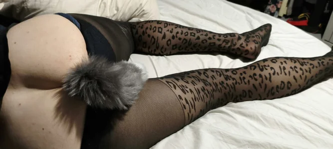 Foxy_Duo Public Foto 3