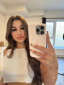 Alexiaxx_ Cute pic Pic