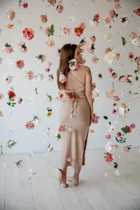 JennyDens Tenderness and Grace (new) Pic 6