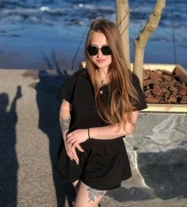 GentleAdellee Public Pic 3