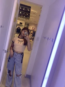 Cutie me de Fetty_J  5 Imagens