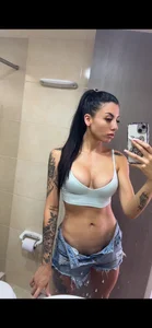 Sophiia_Castro Public Foto 4