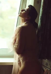 StunnigArt inspire inspire slika 2