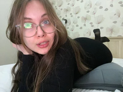 peachynoxxx Public Foto 4