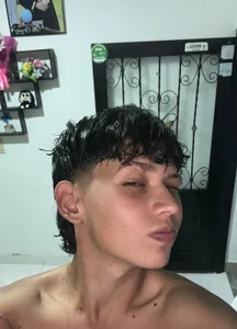 Samu_bahachira Public Kuva 4