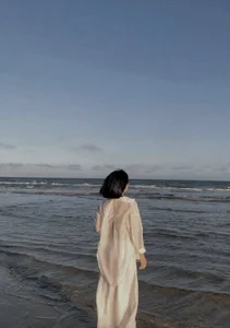 love yourself 🥰 od Bella_babei01  snímek