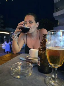 SugarDiamonds Public Poză 6