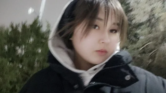 PatrickStimac Public Pic 4