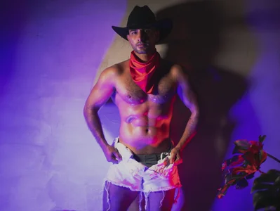 lorenzo_walker_1 Public  4. fénykép