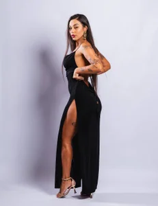 Zdjęcia Erica_Rivera Public: 