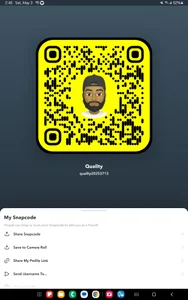 Elisyum2023 Contact slika